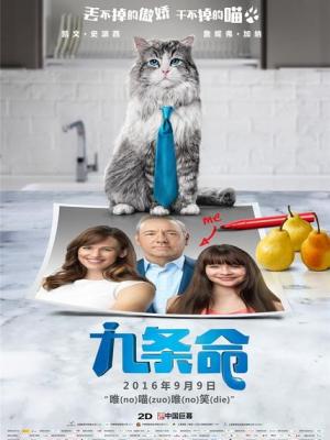 骨血相连